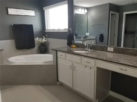 1019 Wax Myrtle Avenue Minneola FL 34715