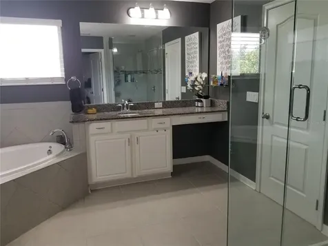 1019 Wax Myrtle Avenue Minneola FL 34715