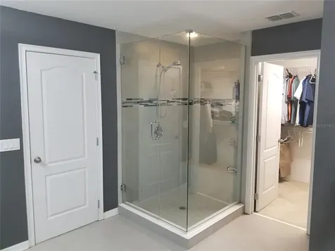 1019 Wax Myrtle Avenue Minneola FL 34715