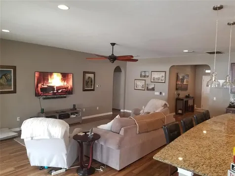 1019 Wax Myrtle Avenue Minneola FL 34715