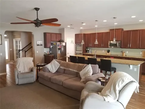 1019 Wax Myrtle Avenue Minneola FL 34715
