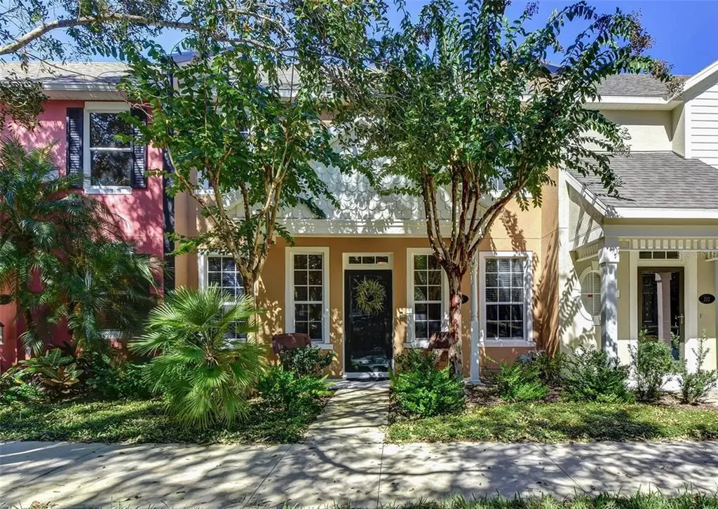 224 Victoria Commons Boulevard Deland FL 32724