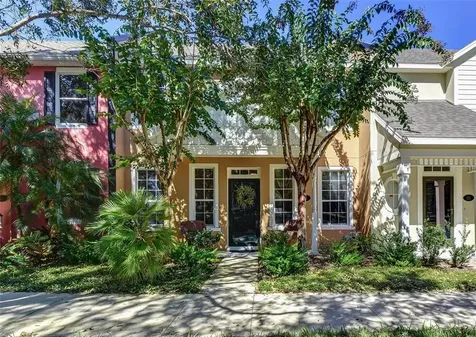 224 Victoria Commons Boulevard Deland FL 32724