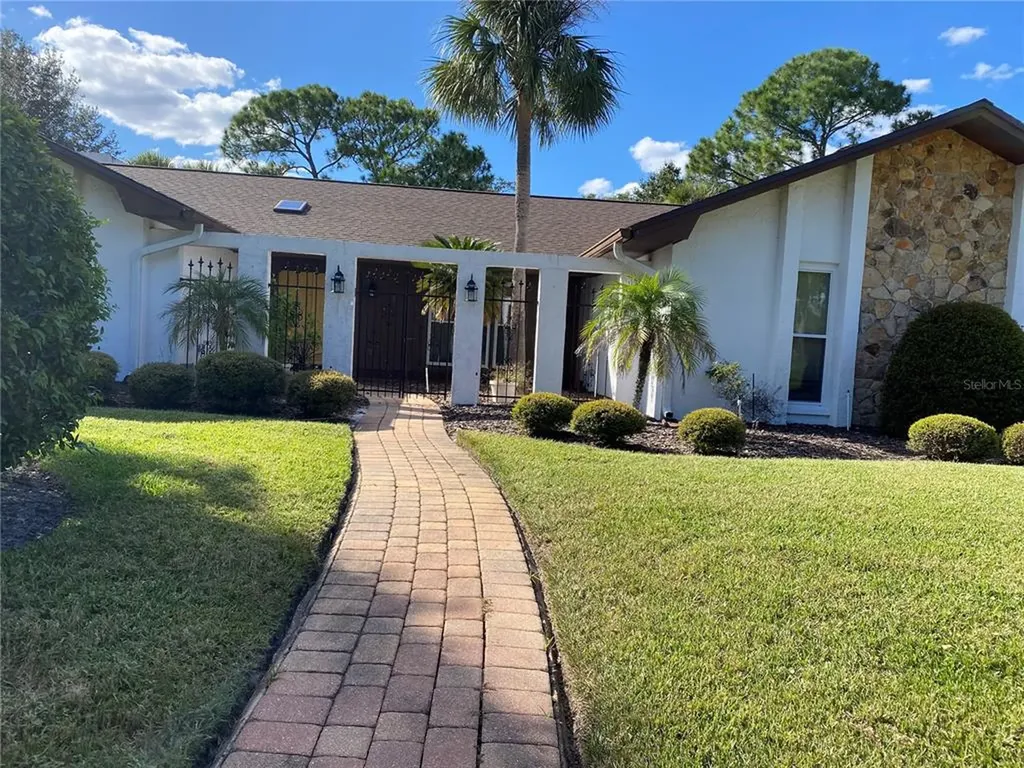 584 Whisper Wood Drive Longwood FL 32779