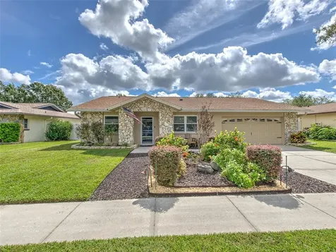 4206 Hollowtrail Drive Tampa FL 33624