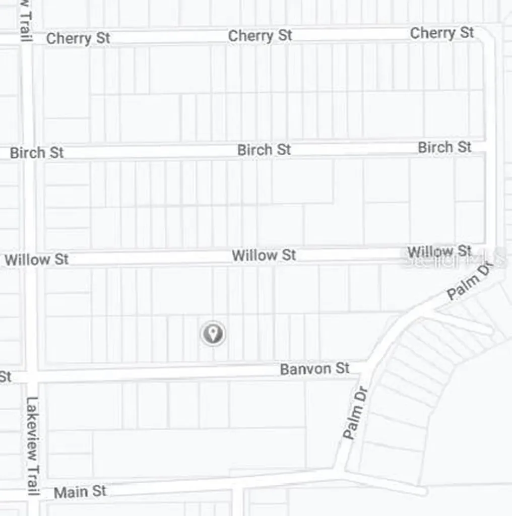00 Banvon Street Interlachen FL 32148