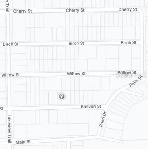 00 Banvon Street Interlachen FL 32148