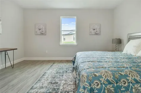 969 Cambridge Court Kissimmee FL 34758