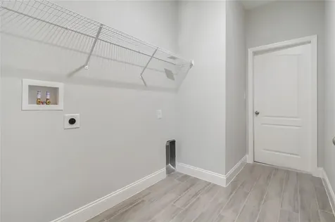 969 Cambridge Court Kissimmee FL 34758
