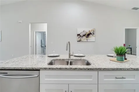 969 Cambridge Court Kissimmee FL 34758