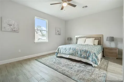 969 Cambridge Court Kissimmee FL 34758