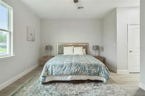 969 Cambridge Court Kissimmee FL 34758