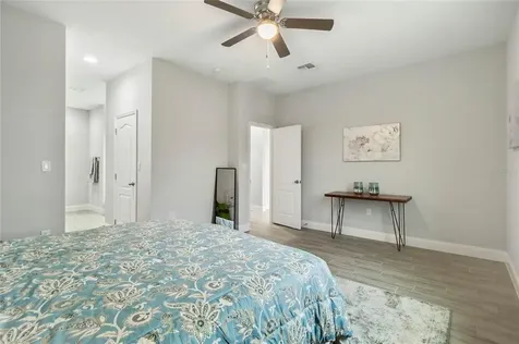 969 Cambridge Court Kissimmee FL 34758