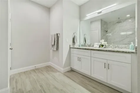 969 Cambridge Court Kissimmee FL 34758