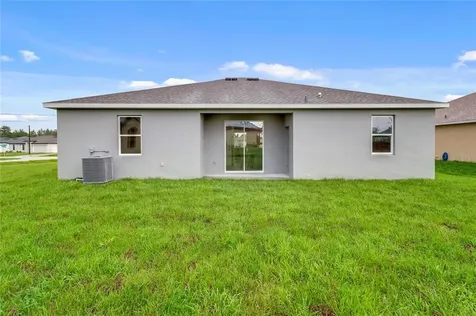 969 Cambridge Court Kissimmee FL 34758