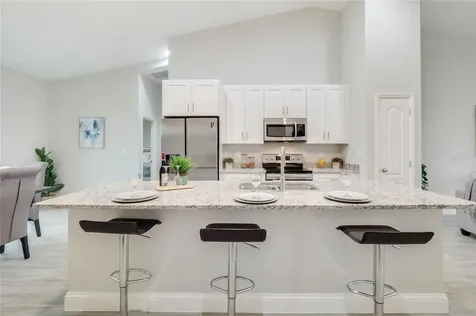 969 Cambridge Court Kissimmee FL 34758