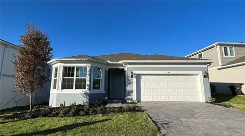 4524 Gliding Wave Street Winter Garden FL 34787