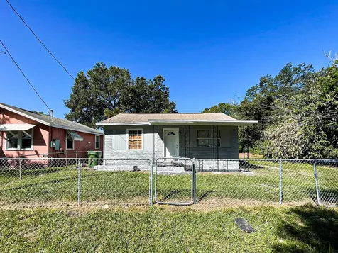 2310 N 52nd Street Tampa FL 33619