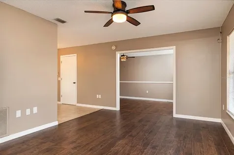 2120 S Carpenter Avenue Orange City FL 32763
