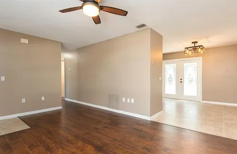 2120 S Carpenter Avenue Orange City FL 32763