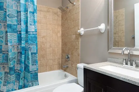 2120 S Carpenter Avenue Orange City FL 32763