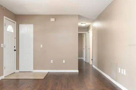 2120 S Carpenter Avenue Orange City FL 32763