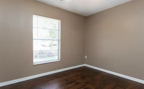 2120 S Carpenter Avenue Orange City FL 32763