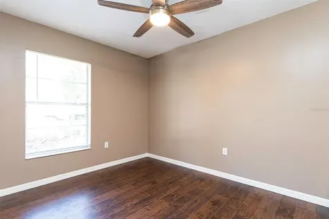 2120 S Carpenter Avenue Orange City FL 32763