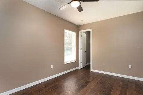 2120 S Carpenter Avenue Orange City FL 32763