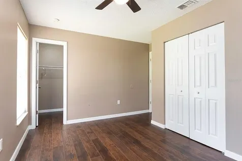 2120 S Carpenter Avenue Orange City FL 32763