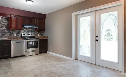 2120 S Carpenter Avenue Orange City FL 32763