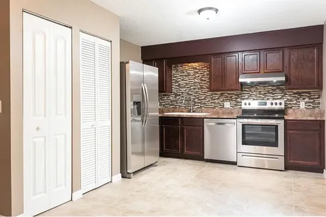 2120 S Carpenter Avenue Orange City FL 32763
