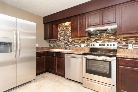 2120 S Carpenter Avenue Orange City FL 32763