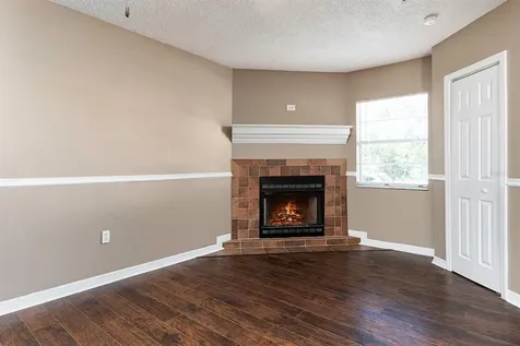 2120 S Carpenter Avenue Orange City FL 32763