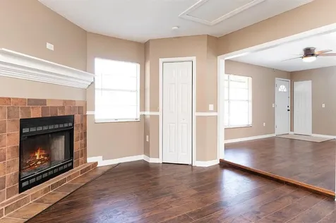2120 S Carpenter Avenue Orange City FL 32763