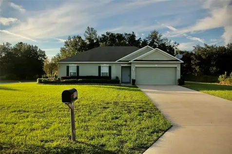 5859 SW 158th Place Ocala FL 34473