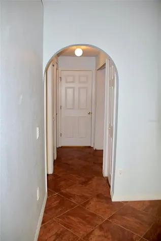 5859 SW 158th Place Ocala FL 34473