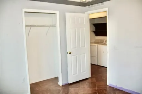 5859 SW 158th Place Ocala FL 34473