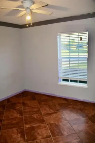 5859 SW 158th Place Ocala FL 34473