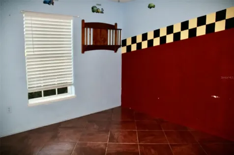 5859 SW 158th Place Ocala FL 34473
