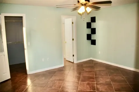 5859 SW 158th Place Ocala FL 34473