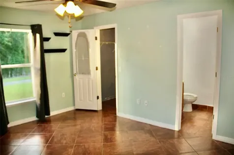5859 SW 158th Place Ocala FL 34473