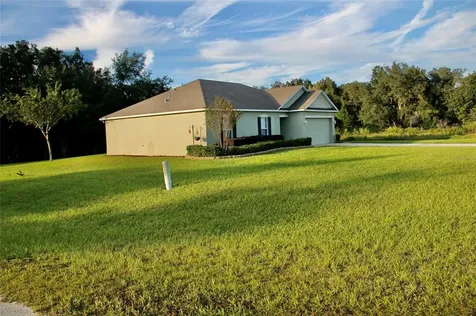 5859 SW 158th Place Ocala FL 34473