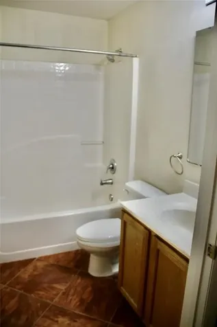 5859 SW 158th Place Ocala FL 34473
