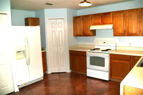 5859 SW 158th Place Ocala FL 34473