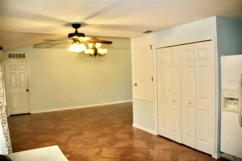 5859 SW 158th Place Ocala FL 34473