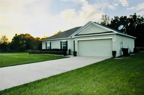 5859 SW 158th Place Ocala FL 34473