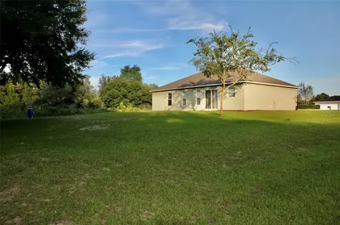 5859 SW 158th Place Ocala FL 34473