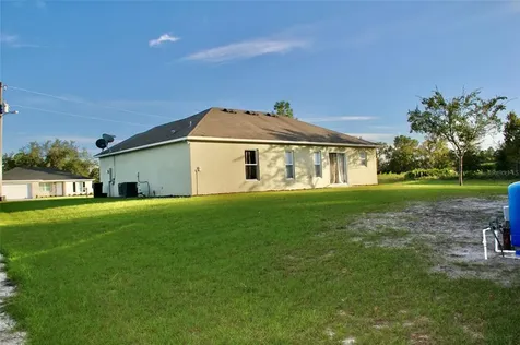 5859 SW 158th Place Ocala FL 34473