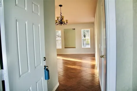 5859 SW 158th Place Ocala FL 34473